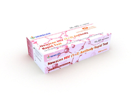 TUV 3 Line Patented 100ul Plasma Sample HIV Rapid Test Kit