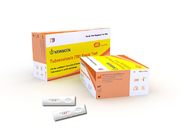 Fingertip Puncture One Step 3mm 4mm Tuberculosis Rapid Test Kit