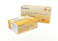 Urine 30min AMP Amphetamine Drug Rapid Test Kit