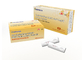Vitro Diagnostic 100 Kit 5Min AMP Drug Abuse Screening Strip