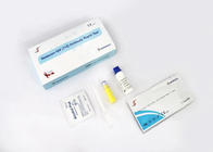 Ambient Storage 3 Line Patented 100% Sensitivity HIV Rapid Test Kit