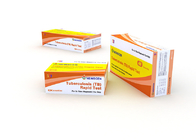 40pcs 20min 3ml sample Tuberculosis Rapid Test Kit