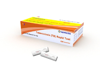 40pcs 20min 3ml sample Tuberculosis Rapid Test Kit