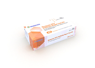 FDA 40 Cassette Colloidal Gold Hepatitis Rapid Test Kit
