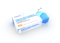 TUV 5 Minutes Serum HEV Antibody Hepatitis Rapid Test Kit