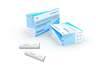FDA Whole Blood Qualitative Detection Syphilis Rapid Test Kit