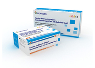 20min TUV Carcino Embryonic Antigen CEA Rapid Test Kit