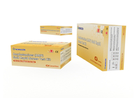 Amphetamine Drug Rapid Test Kit