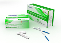 IVD 20mIU/Ml LH Ovulation Pregnancy Rapid Test Kit