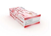 In Vitro Diagnostic Coronavirus Antigen Rapid Test Cassette For Home