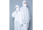68gsm Medical Protective Coverall