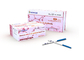 3Min HIV Rapid Test Kit