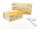 Urine 30min AMP Amphetamine Drug Rapid Test Kit